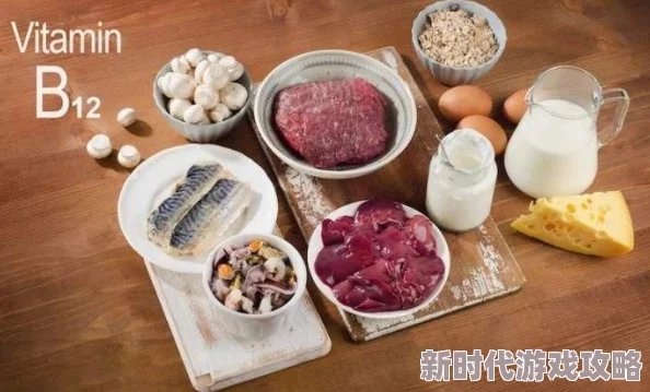 DNF手游燃烧疲劳值机制：高效利用攻略与爆料信息