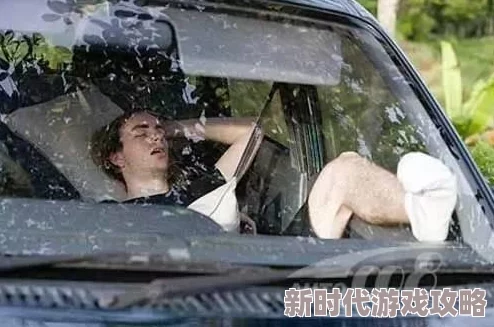 DNF手游燃烧疲劳值机制：高效利用攻略与爆料信息