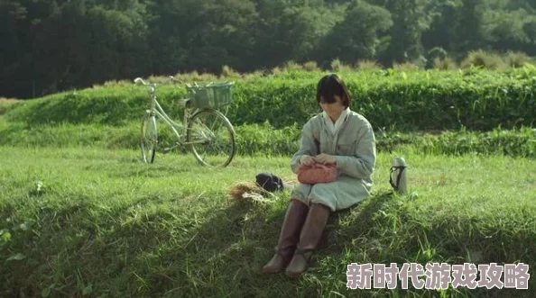 《小森灵》游戏指南大揭秘：从零开始，打造梦幻森林全攻略及隐藏爆料