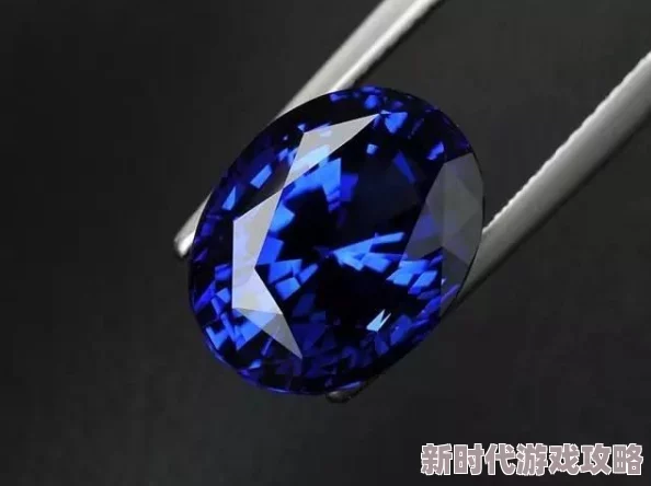 暗黑破坏神不朽：一星传奇宝石种类特性全揭秘与实力爆料