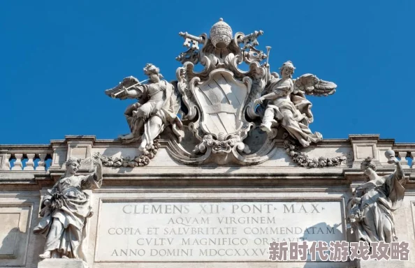 黑神话悟空：迎战波里个浪全面战术大揭秘，深度剖析打法与最新爆料策略