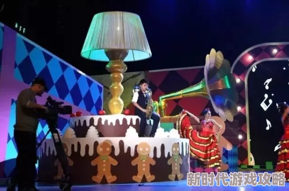 梦境食旅揭秘：夏洛克偏爱的礼物，竟是定制推理工具箱与美食文化之旅？