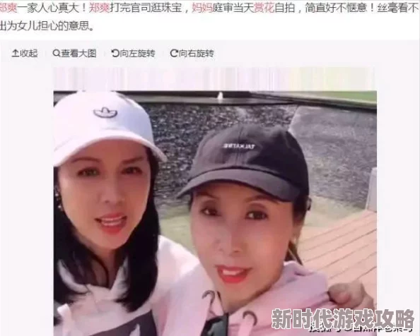 2024好玩的装修游戏大揭秘与流行下载分享爆料