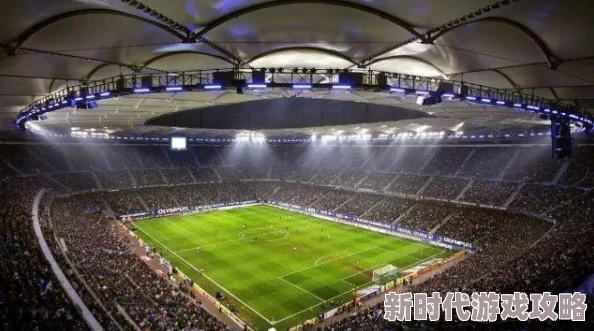 2024年必玩！免费进化恐龙游戏大揭秘，经典与创新并进的游戏合集分享