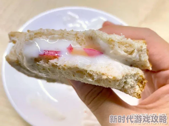 2024年高质量解压双人游戏大揭秘：精选值得玩的爆款推荐
