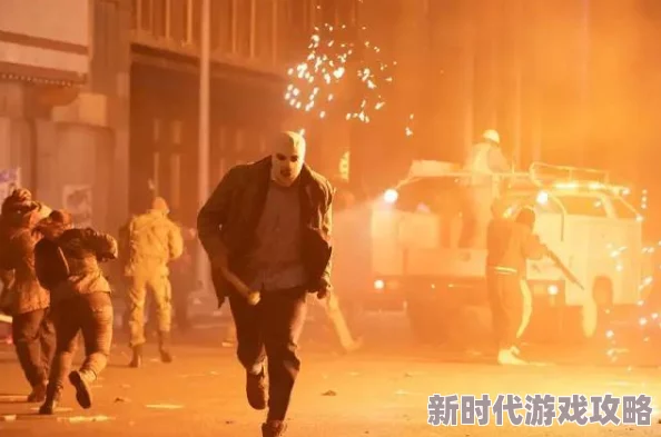 2024年高质量解压双人游戏大揭秘：精选值得玩的爆款推荐