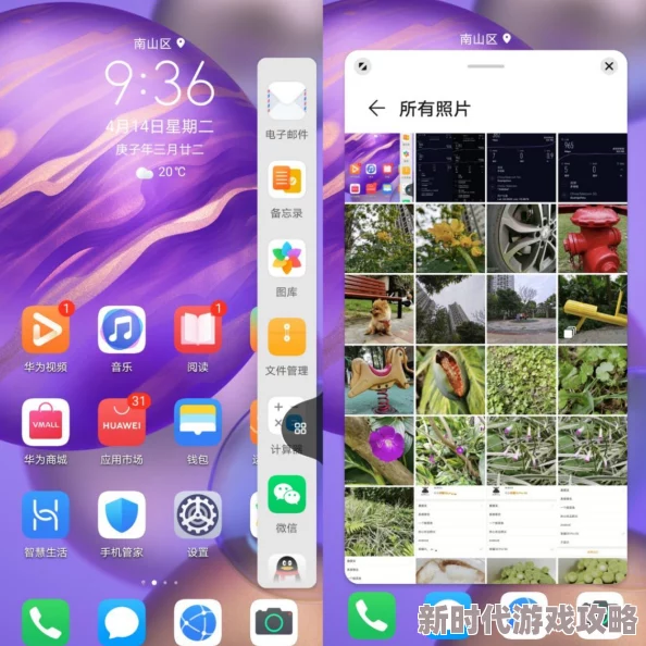 DNF幻化栏深度解析：哪个限时优惠或稀有物品最值得入手？