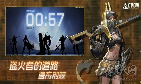2024年必玩！横版格斗单机手游大盘点，揭秘多款趣味新作