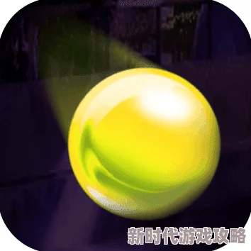 2024最新爆料！和球有关的游戏下载大全，趣味球球游戏精选推荐