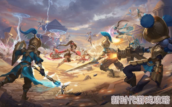 2024年必玩！揭秘豪华升级版游戏大作，耐玩度爆表的游戏下载推荐