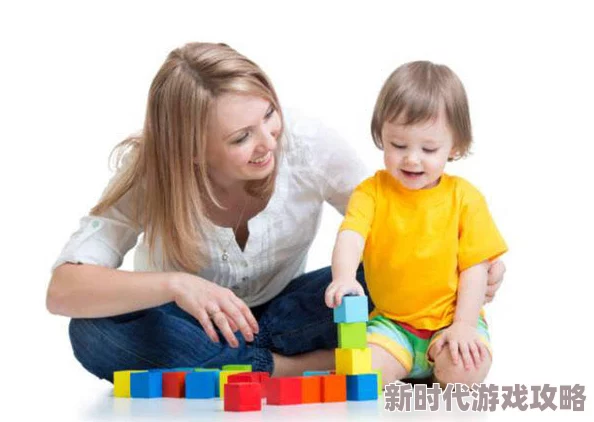 2024年值得一玩的亲子小游戏大揭秘：和孩子共度欢乐时光的推荐