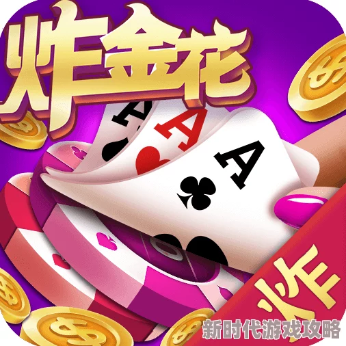 2024热门爆料！画风超治愈休闲游戏下载指南，精选有趣治愈系合集