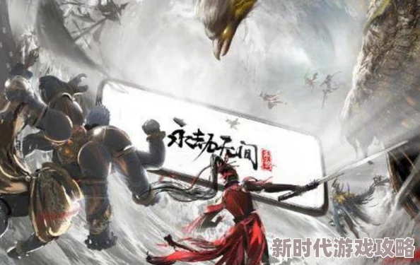 2024年必玩！高可玩性黄飞鸿题材单机游戏大爆料