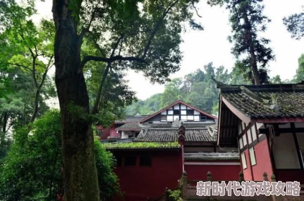 独家揭秘：黑神话悟空×鸦香客神秘体验全记录，奇效亲测大公开，惊人内幕首次曝光！