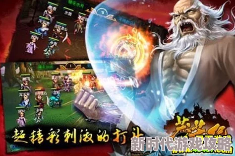 2024很老打僵尸游戏揭秘及热门打僵尸新游推荐