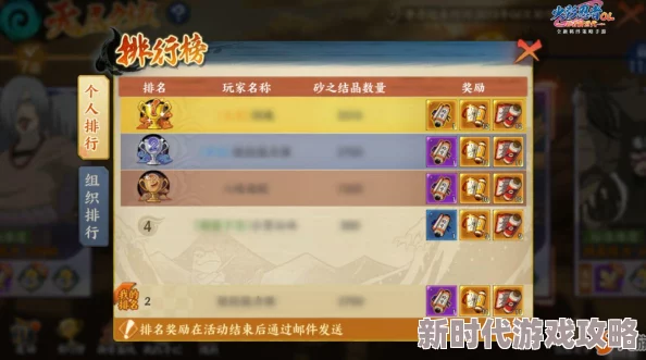 2024年必玩！火爆MOBA类手游Top5爆料与推荐
