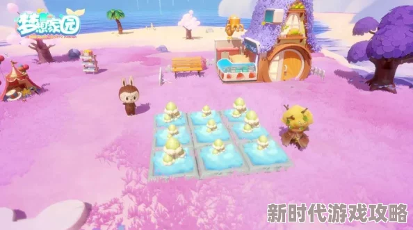 2024最新爆料！耐玩开店小游戏大合集，创业梦想一手掌握的手游精选