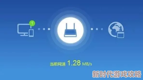 三角洲行动三大模式介绍及全新赛季爆料