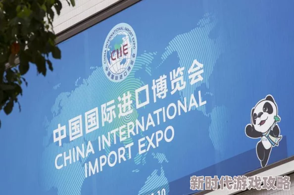 三角洲行动三大模式介绍及全新赛季爆料