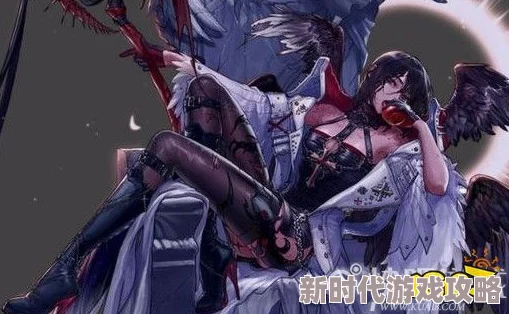 DNF诱魔者七宗罪选择攻略：揭秘最佳增益与完美换装爆料