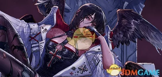 DNF诱魔者七宗罪选择攻略：揭秘最佳增益与完美换装爆料