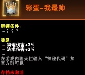 2024必玩！全新爆料：耐玩剧情文字游戏大盘点及合集