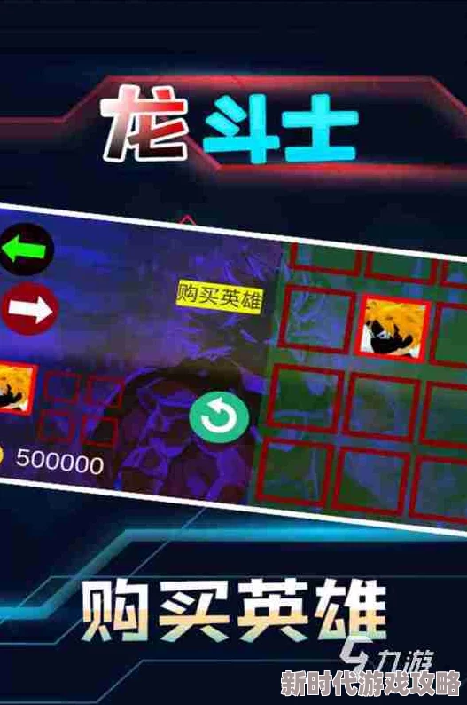 2024年爆款预警！高质量打僵尸像素游戏合集大揭秘，新游爆料来袭！