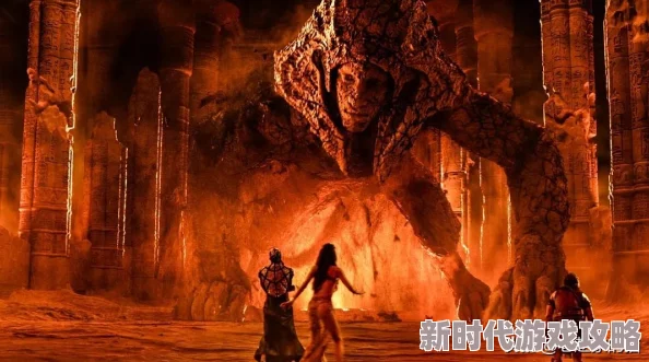 爆料：和平精英新玩法上线，奇幻大乱斗模仿绝地求生元素来袭！