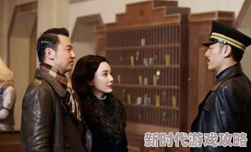 爆料：和平精英新玩法上线，奇幻大乱斗模仿绝地求生元素来袭！