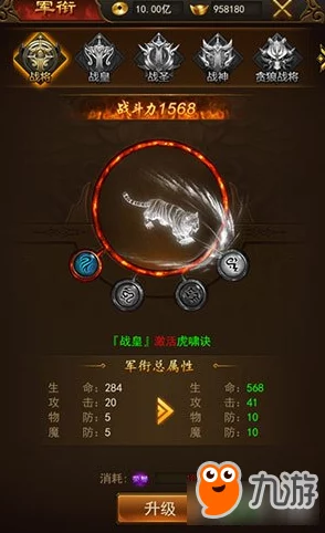 2024高人气欢乐解压游戏大揭秘！最新解压手游下载榜单全集