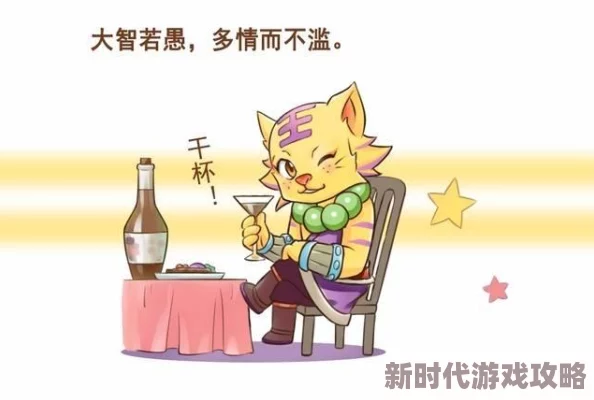 揭秘梦境食旅：高效策略提升员工好感度独家爆料