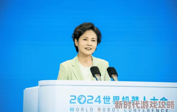 2024热门机器人枪战游戏下载爆料：必玩手游推荐大全