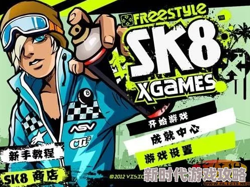 2024画风唯美耐玩跑酷手游大揭秘：热门游戏下载分享爆料