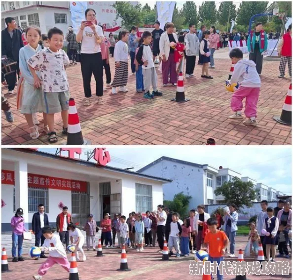 2024年度爆款预警！精选好玩益智游戏合集，热门智力手游下载大揭秘