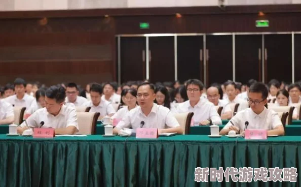 2024年度爆款预警！精选好玩益智游戏合集，热门智力手游下载大揭秘