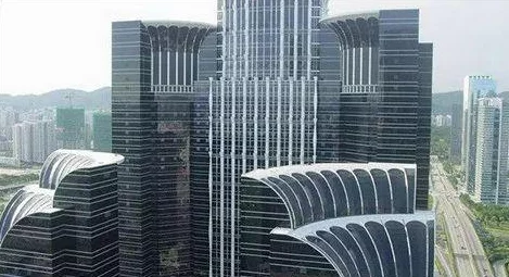 《铁路大亨3》中文修正秘籍独家爆料，游戏爱好者必知的隐藏攻略大全