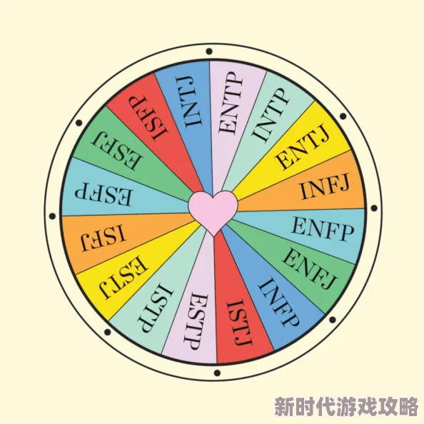 独家爆料：深入霍格沃兹之遗，揭秘占卜课教室隐秘收藏箱精确位置
