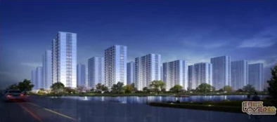 北房住宅暗区突围大揭秘：北村住宅位于北山地图最东边