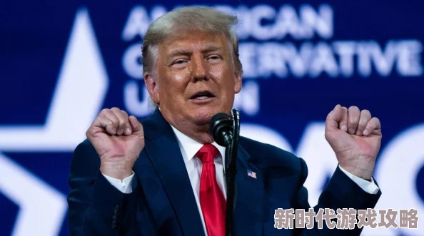 2024年最火棒球手机游戏下载合集曝光！免费畅玩精选大全来袭！