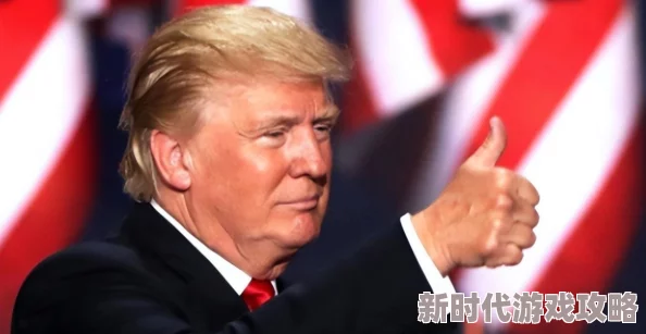 2024年最火棒球手机游戏下载合集曝光！免费畅玩精选大全来袭！