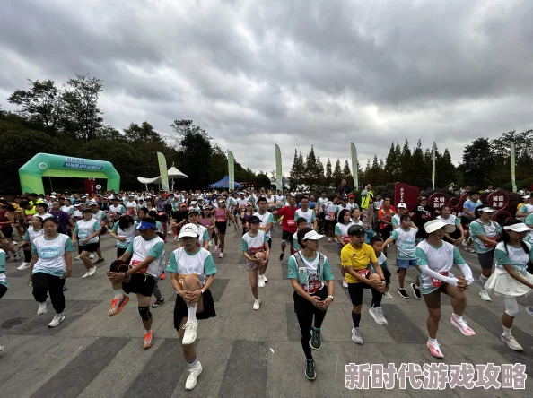 2024年热门亲子游戏大揭秘：大人小孩同乐，高人气多人游戏下载推荐！