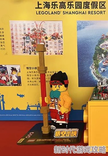 2024年热门亲子游戏大揭秘：大人小孩同乐，高人气多人游戏下载推荐！