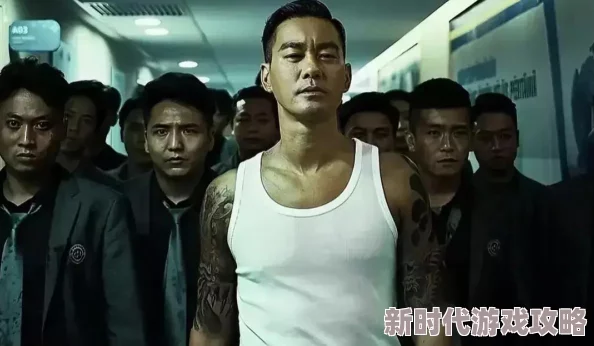 2024高人气解救公主单机游戏大揭秘，热门手游下载爆料来袭！