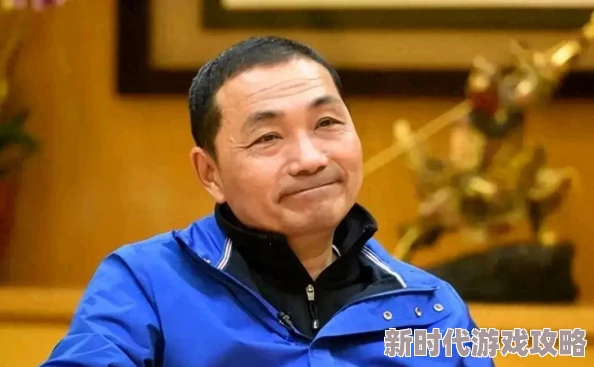 2024年受欢迎的三人多人游戏下载爆料：好玩又热门的选择