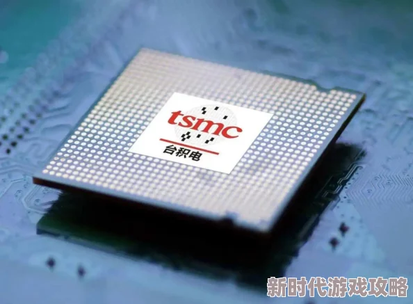 2024年度爆款揭秘：最耐玩的汉字小游戏合集，全新玩法让你爱不释手！