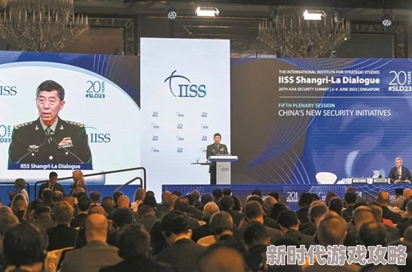 2024年战舰游戏大揭秘：高人气好玩战舰手游下载大全