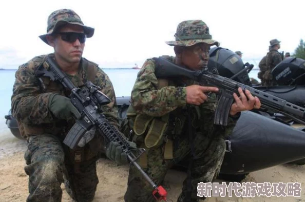 2024年战舰游戏大揭秘：高人气好玩战舰手游下载大全