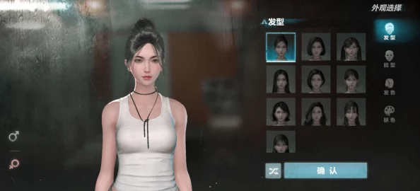 2024年最值得期待的打枪游戏大揭秘：精选有意思的打枪游戏汇总