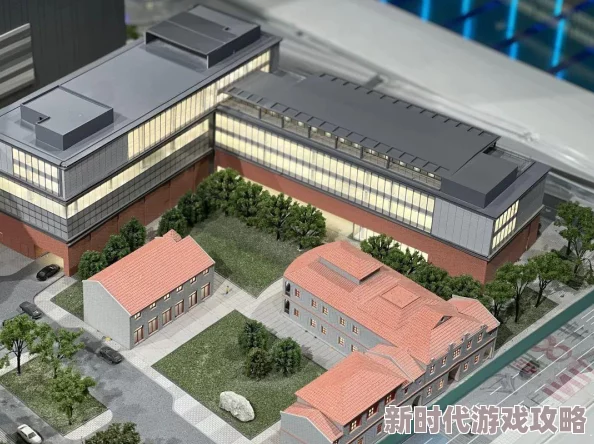 2024年免费的单机开放游戏与流行开放世界游戏排行爆料