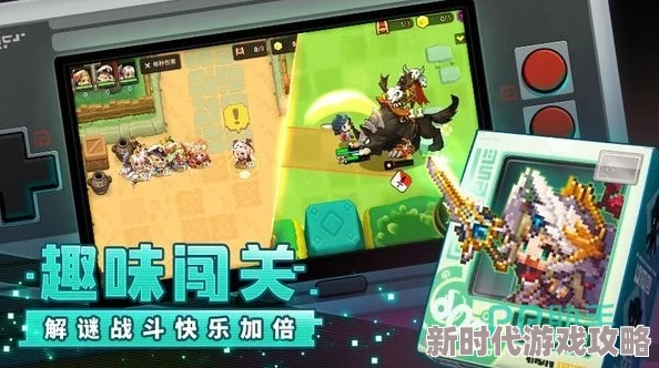 2024高人气经典横版街机闯关手游爆款推荐